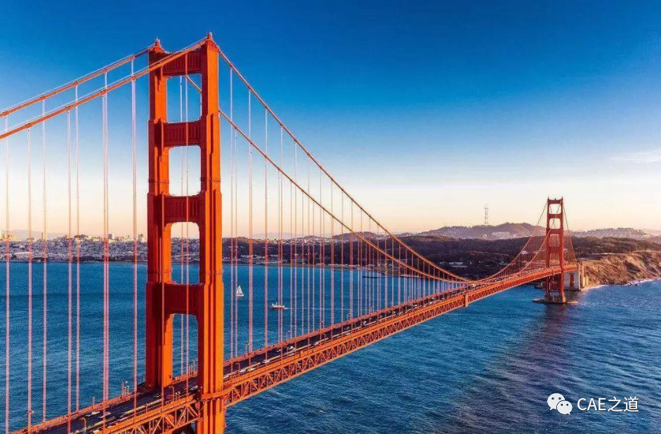 如何使用ANSYS绘制梁的剪力图和弯矩图的图1