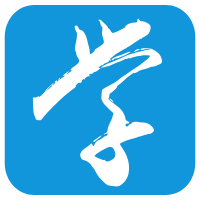 学卓软件