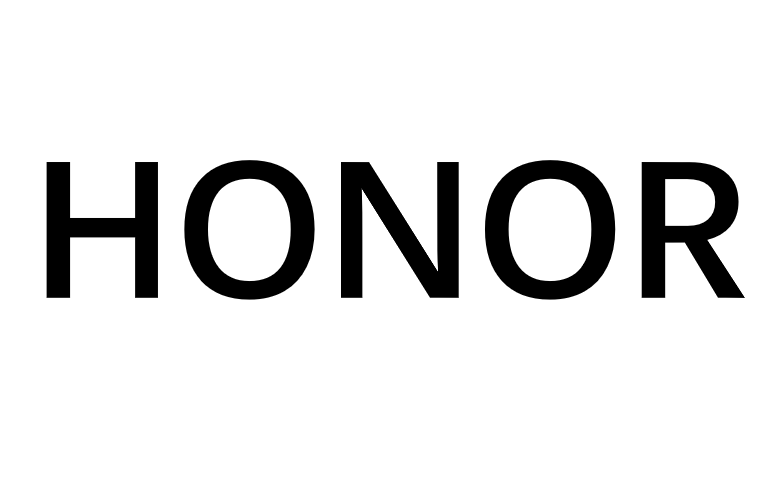 深圳荣耀软件技术有限公司