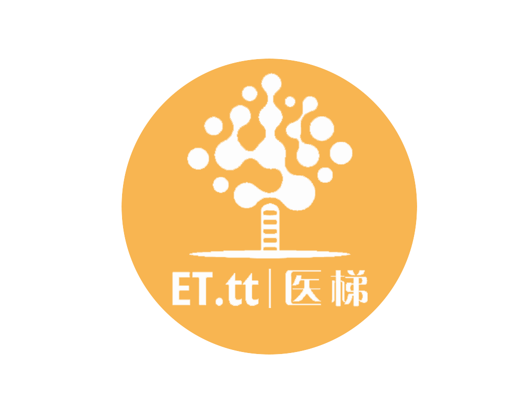 小儿的PDS怎么缝的缝合要点 ｜ 单纯对合缝合_https://www.jmylbn.com_新闻资讯_第1张