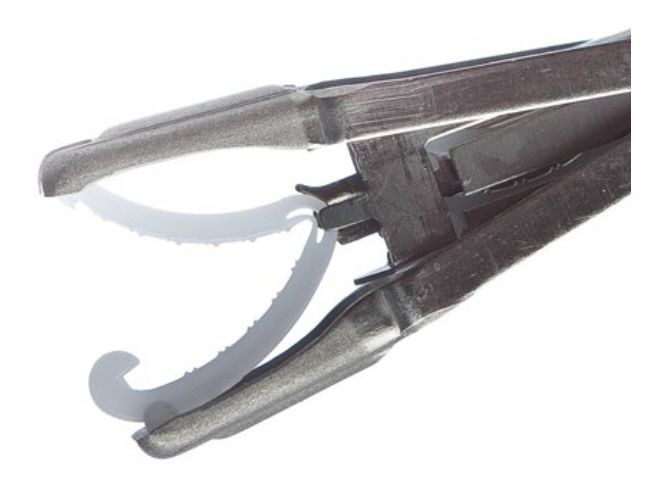 手术怎么止血腹腔镜术中止血技巧与器械_https://www.jmylbn.com_新闻资讯_第2张