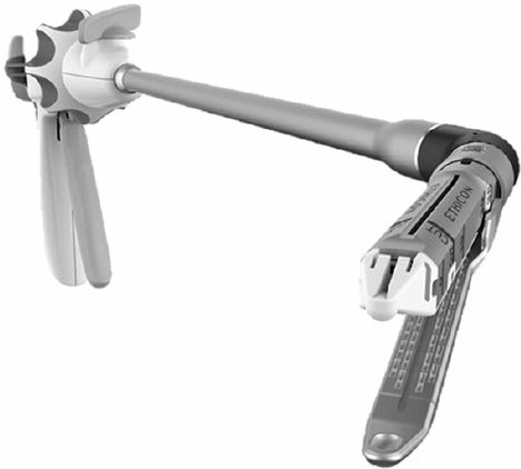 手术怎么止血腹腔镜术中止血技巧与器械_https://www.jmylbn.com_新闻资讯_第3张