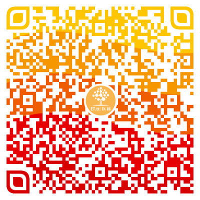 直肠吻合器钉子什么样结直肠手术缝合技术和缝线选择_https://www.jmylbn.com_新闻资讯_第13张