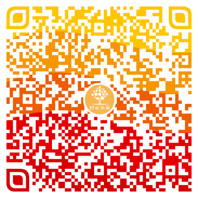 直肠吻合器钉子什么样结直肠手术缝合技术和缝线选择_https://www.jmylbn.com_新闻资讯_第27张