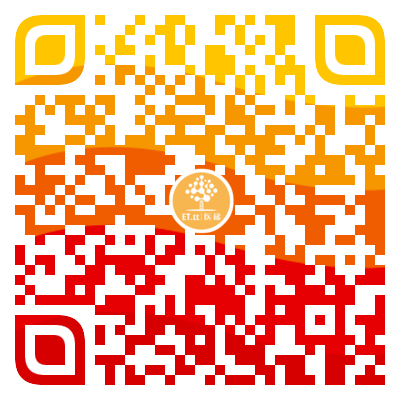 直肠吻合器钉子什么样结直肠手术缝合技术和缝线选择_https://www.jmylbn.com_新闻资讯_第26张