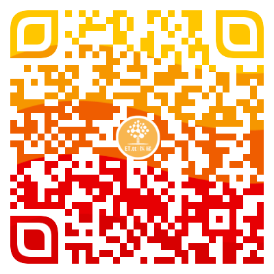 直肠吻合器钉子什么样结直肠手术缝合技术和缝线选择_https://www.jmylbn.com_新闻资讯_第12张