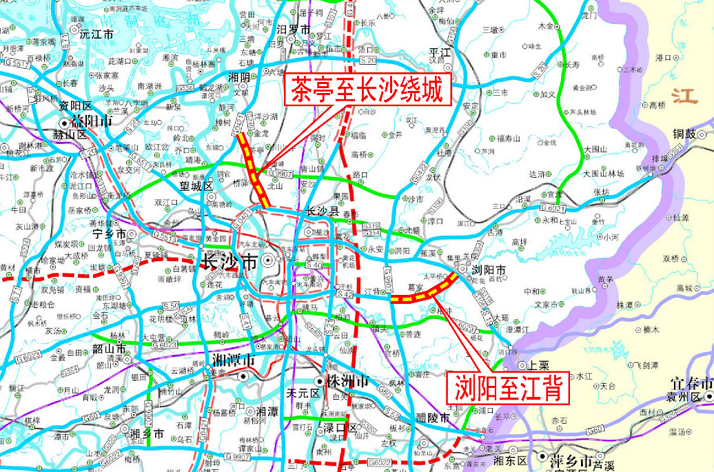 图片1(1).png