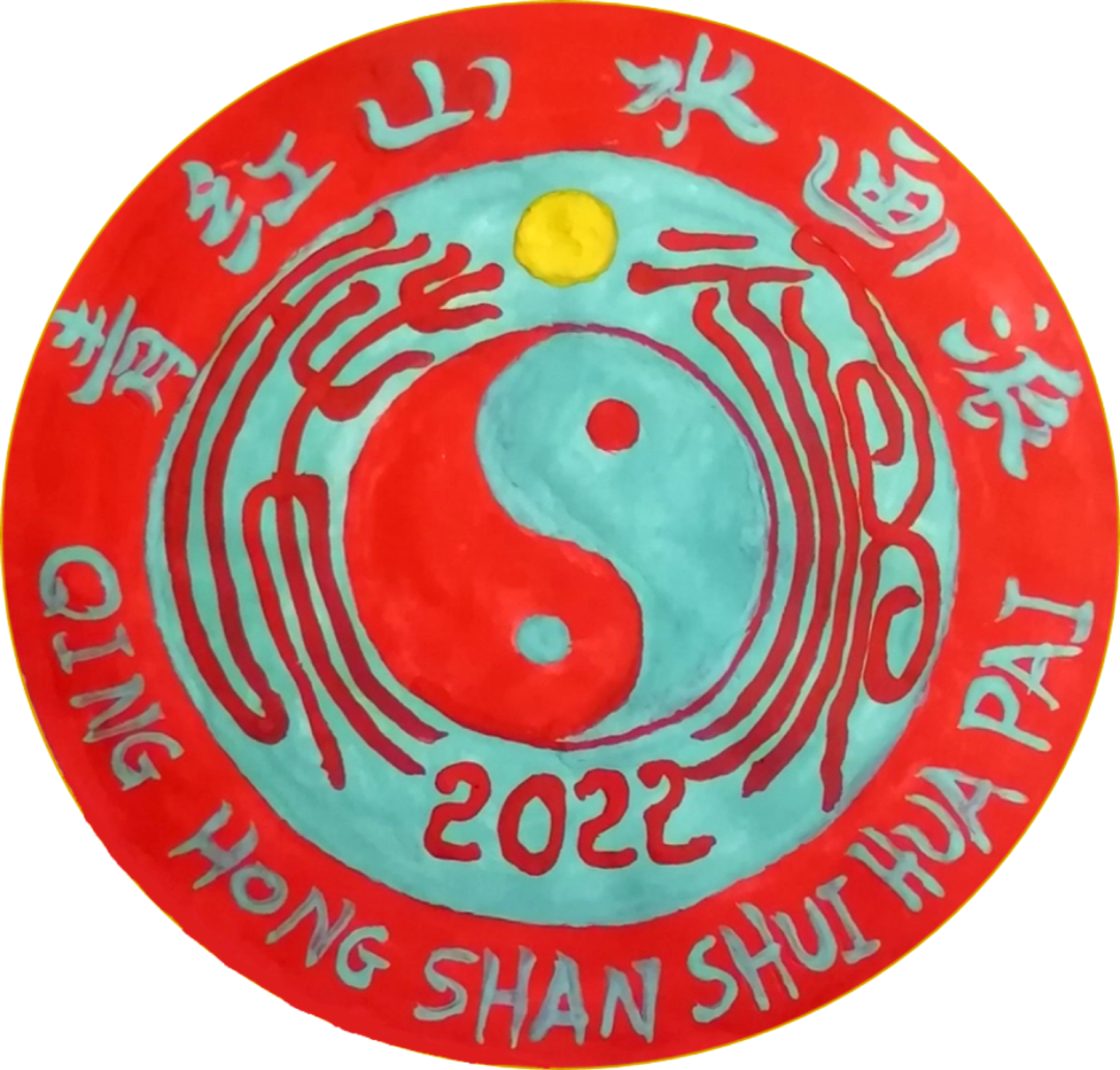 守护韦东奕纯粹学者的底色