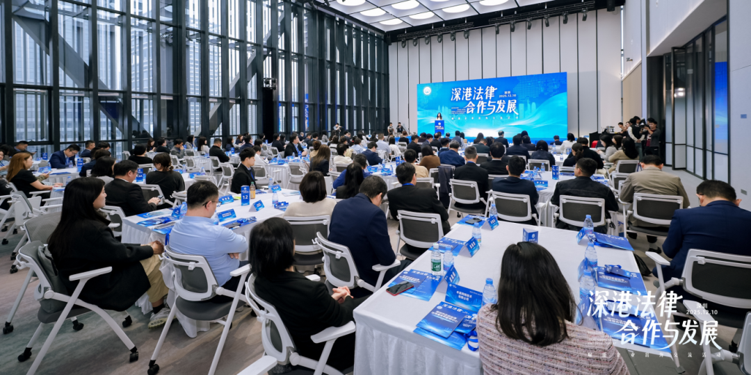 640 - 2025-12-19T155343.366.png