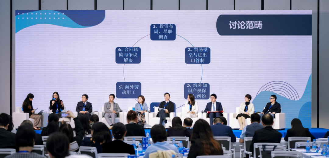 640 - 2025-12-19T155340.378.png