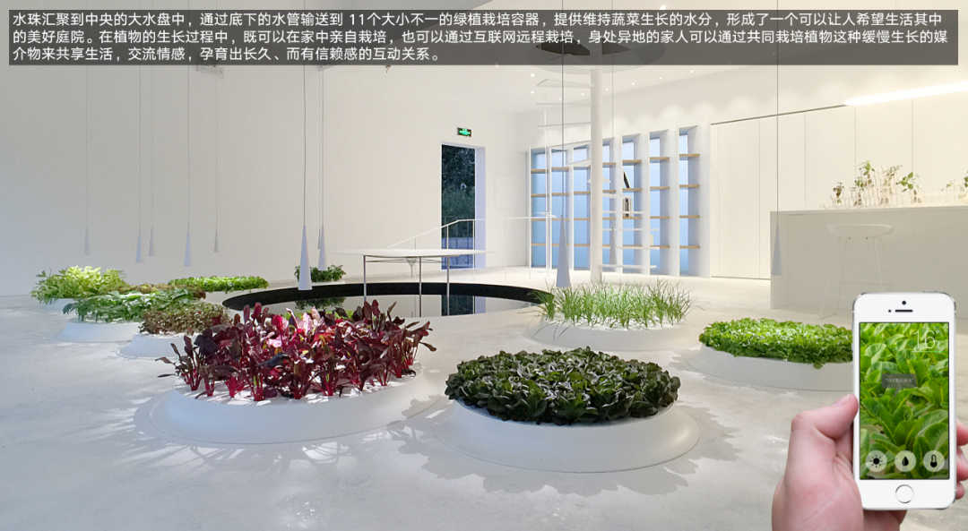 杨明洁设计作品_10：HOUSE VISION 探索家——未来生活大展3号馆《绿舍》,2018年 (1)-min.jpg