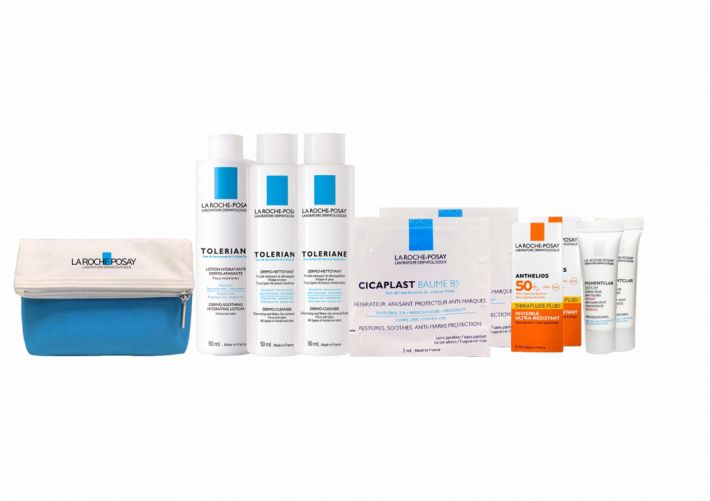 1月末 | 新加坡吃喝玩乐攻略