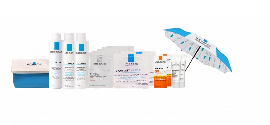 1月末 | 新加坡吃喝玩乐攻略