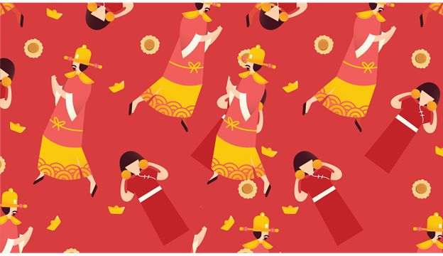 1月末 | 新加坡吃喝玩乐攻略