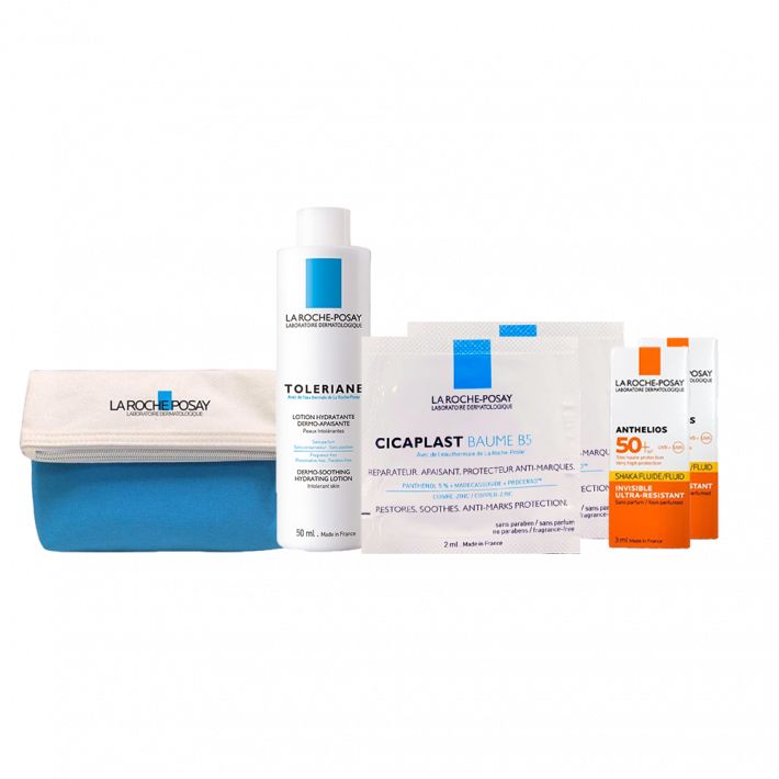 1月末 | 新加坡吃喝玩乐攻略