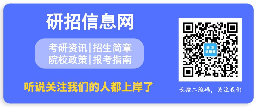 中国化工勘察设计协会_中国化工施工企业协会_中国石油和化工自动化应用协会