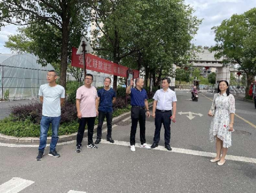 ��������ʦ��ѧԺ�����У��һ��ݰ����ƽ��ũҵѧУ����ָ��