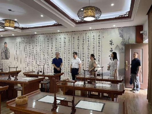 ��������ʦ��ѧԺ�����У��һ��ݰ����ƽ��ũҵѧУ����ָ��