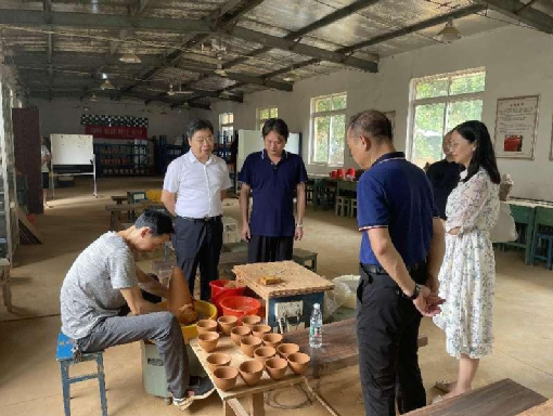 ��������ʦ��ѧԺ�����У��һ��ݰ����ƽ��ũҵѧУ����ָ��