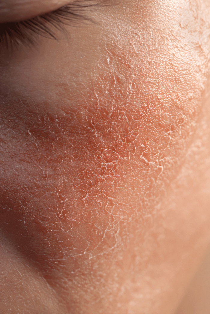 素材_美妆系列写实感皮肤干裂发红特写图片_194888854.png