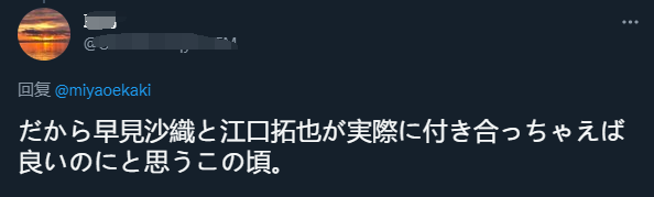 《间谍过家家》百度云网盘【超清1080P】资源下载链接已整理好！ - 小轻秀场