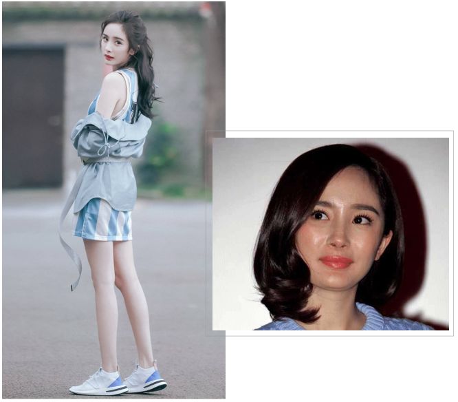 新版《泡沫之夏》張雪迎完爆大S?原來是因為清爽的「初戀」臉! 戲劇 第22張-尋夢戲劇 新版《泡沫之夏》張雪迎完爆大S?原來是因為清爽的「初戀」臉! 戲劇 第22張