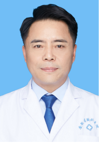 医讯怎么用明医医讯 ｜ 肺结节不用怕  省级专家帮您支招！_https://www.jmylbn.com_新闻资讯_第5张