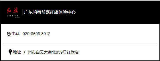 确認過眼神 一個不偏科(kē)的優等生(shēng)！(圖19)