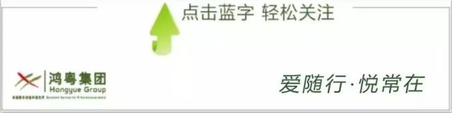 确認過眼神 一個不偏科(kē)的優等生(shēng)！(圖1)