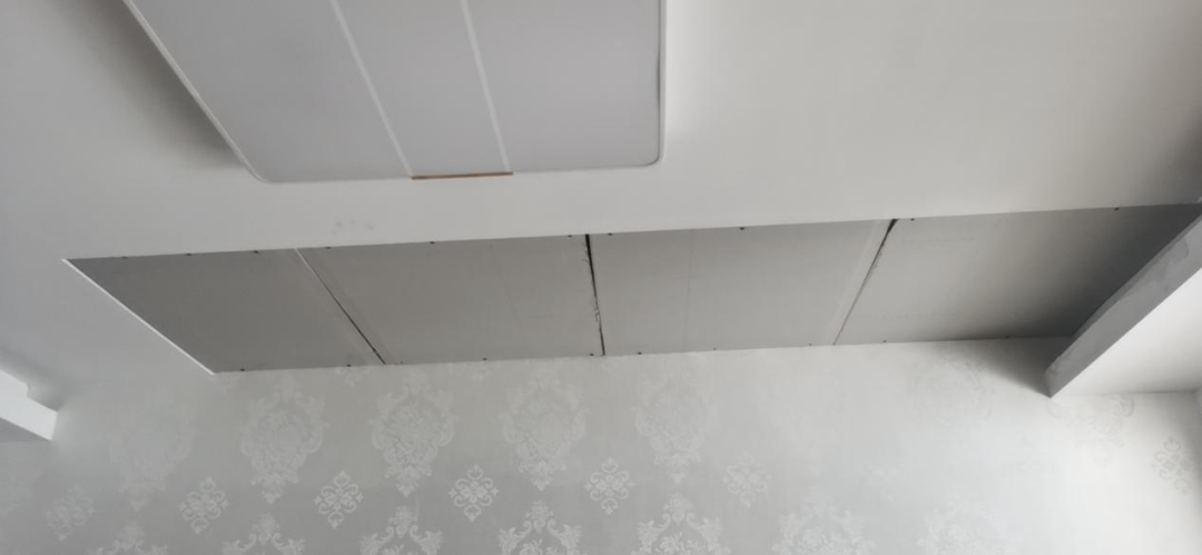 平改坡属于违建吗_平改坡_平改坡屋顶图片