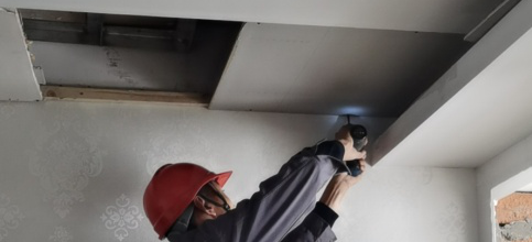 平改坡_平改坡屋顶图片_平改坡属于违建吗