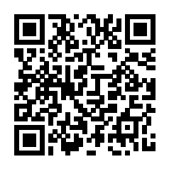 家用雾化器怎么消毒【1001 ｜ 严选】】纳米喷雾枪，10分消毒全家细菌，还能浇花，空气降尘_https://www.jmylbn.com_新闻资讯_第22张