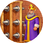 密室拯救消除王