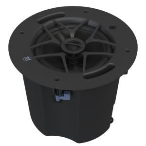 Origin Acoustics��Ʒ����CEDIA