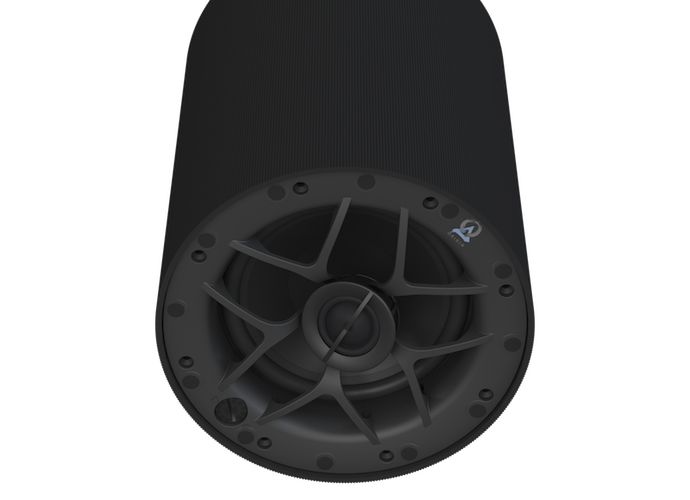 Origin Acoustics��Ʒ����CEDIA