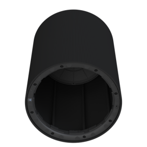 Origin Acoustics��Ʒ����CEDIA