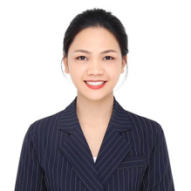 “青春力量”||艺术设计系优秀学子风采展示 