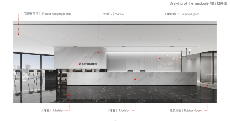 “青春力量”||艺术设计系优秀学子风采展示 