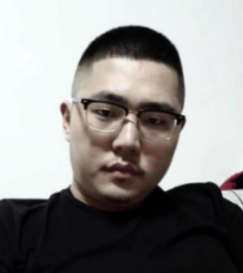 “青春力量”||艺术设计系优秀学子风采展示 