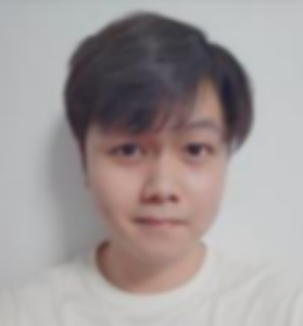 “青春力量”||艺术设计系优秀学子风采展示 