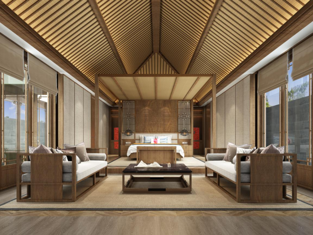 “青春力量”||艺术设计系优秀学子风采展示 