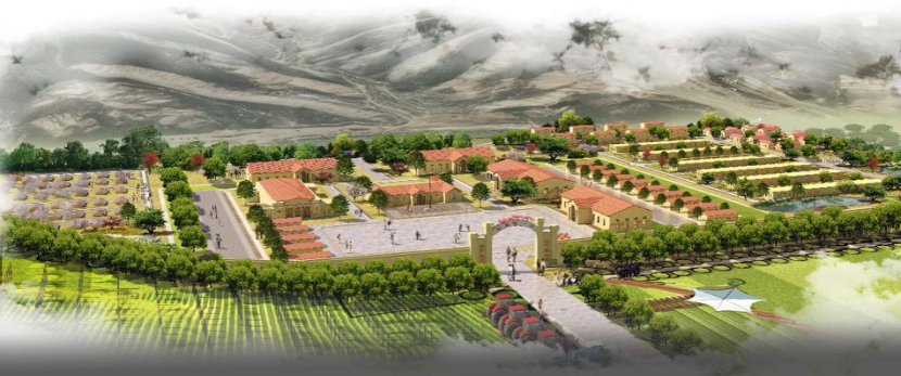 “青春力量”||艺术设计系优秀学子风采展示 