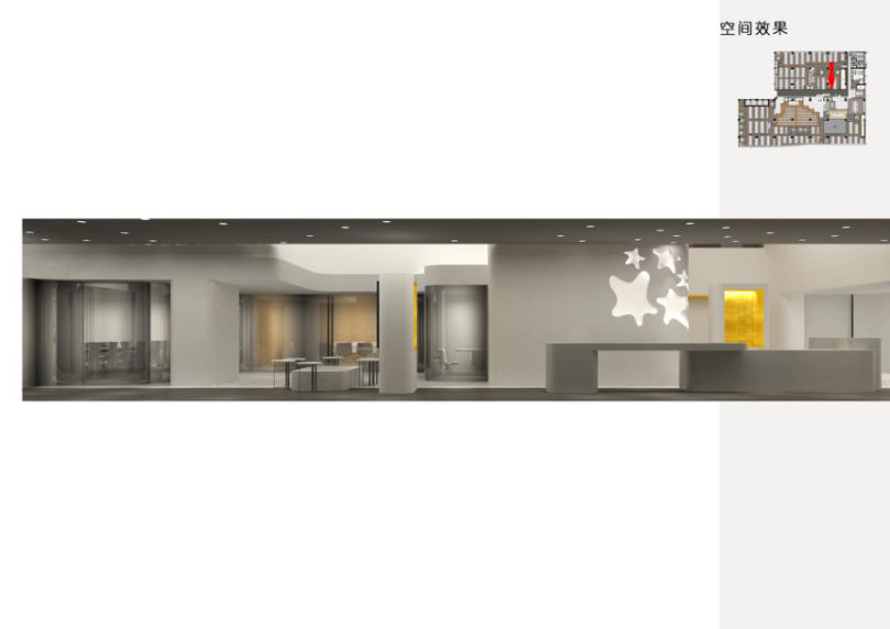 “青春力量”||艺术设计系优秀学子风采展示 