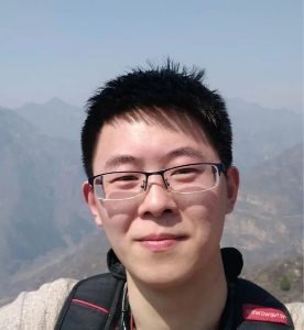 “青春力量”||艺术设计系优秀学子风采展示 