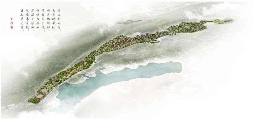 “青春力量”||艺术设计系优秀学子风采展示 