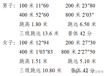 640.jpg
