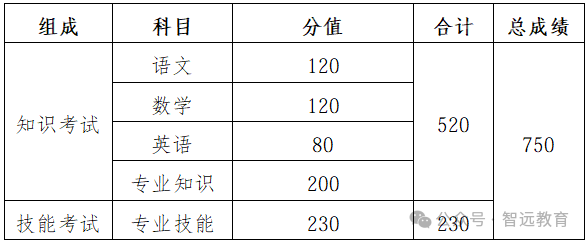 640.jpg