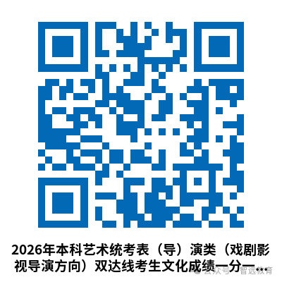 640 (1).png