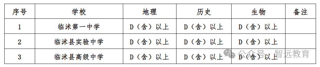 640 (2).png
