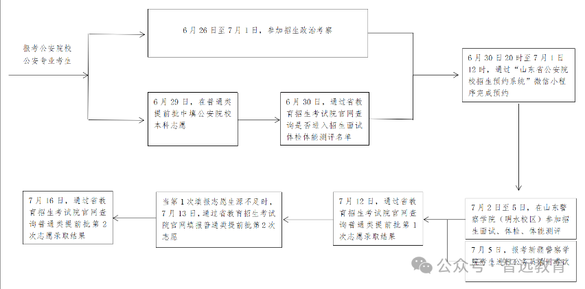 640 (1).png